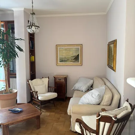 Dina Riviera * Cattolica