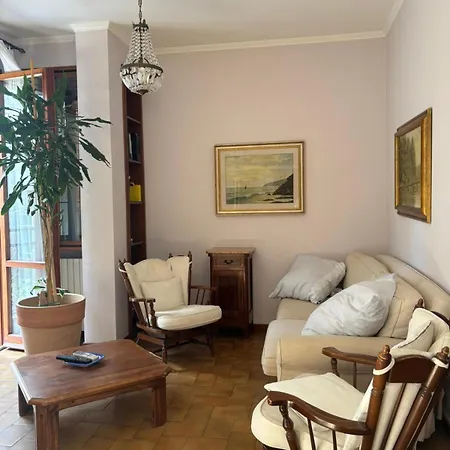 Dina Riviera * Cattolica