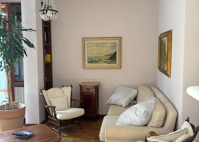 Dina Riviera * Cattolica