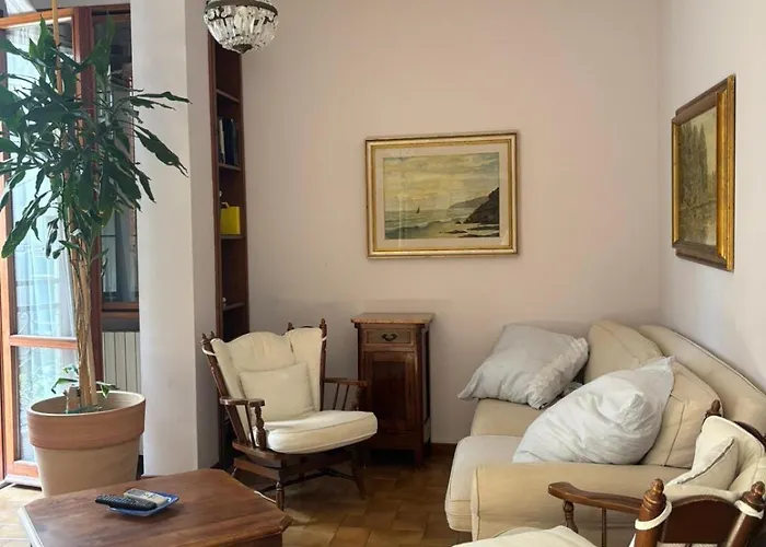 Dina Riviera * Cattolica